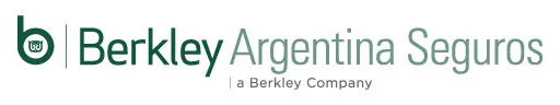 Berkley Argentina Seguros